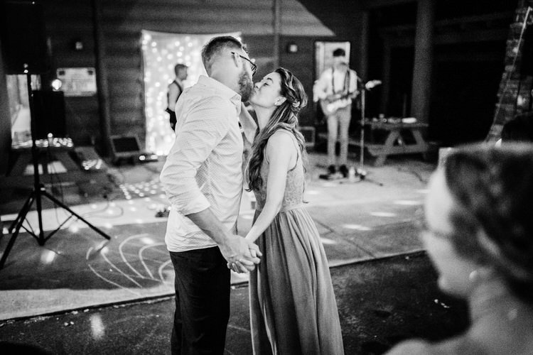 Kylie & Brandon - Married - Nathaniel Jensen Photography - Omaha Nebraska Wedding Photographer-696.JPG