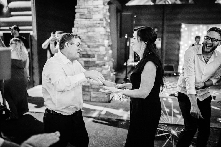 Kylie & Brandon - Married - Nathaniel Jensen Photography - Omaha Nebraska Wedding Photographer-697.JPG
