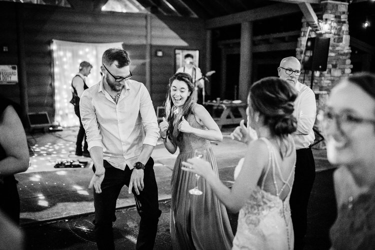 Kylie & Brandon - Married - Nathaniel Jensen Photography - Omaha Nebraska Wedding Photographer-700.JPG
