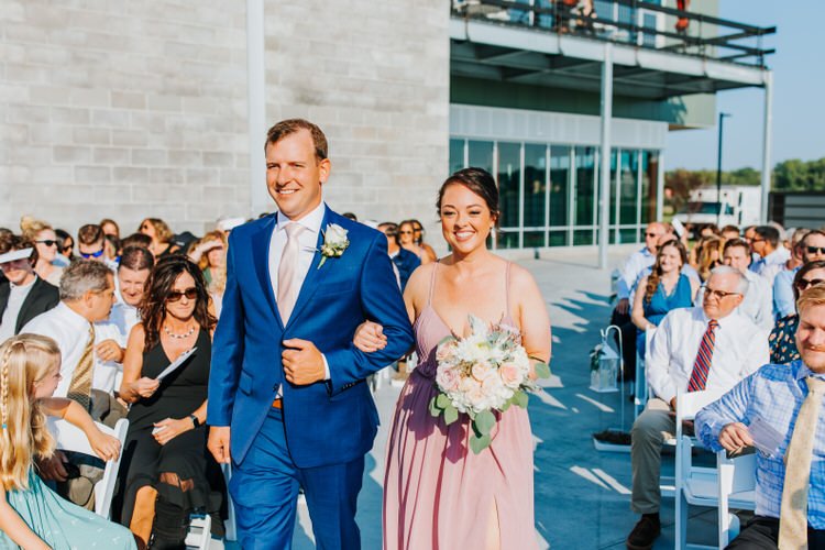 Caitlin & Evan - Married - Nathaniel Jensen Photography - Omaha Nebraska Wedding Photographer-501.JPG