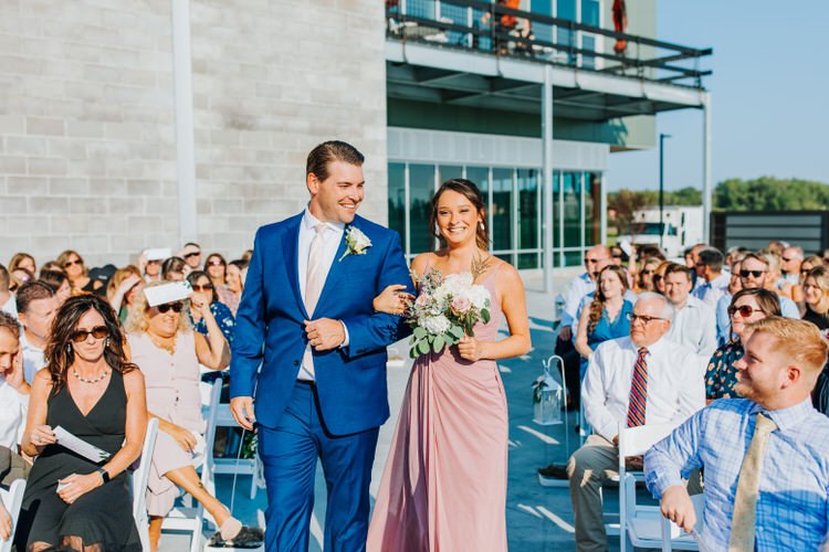 Caitlin & Evan - Married - Nathaniel Jensen Photography - Omaha Nebraska Wedding Photographer-503.JPG