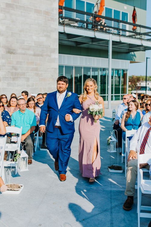 Caitlin & Evan - Married - Nathaniel Jensen Photography - Omaha Nebraska Wedding Photographer-504.JPG