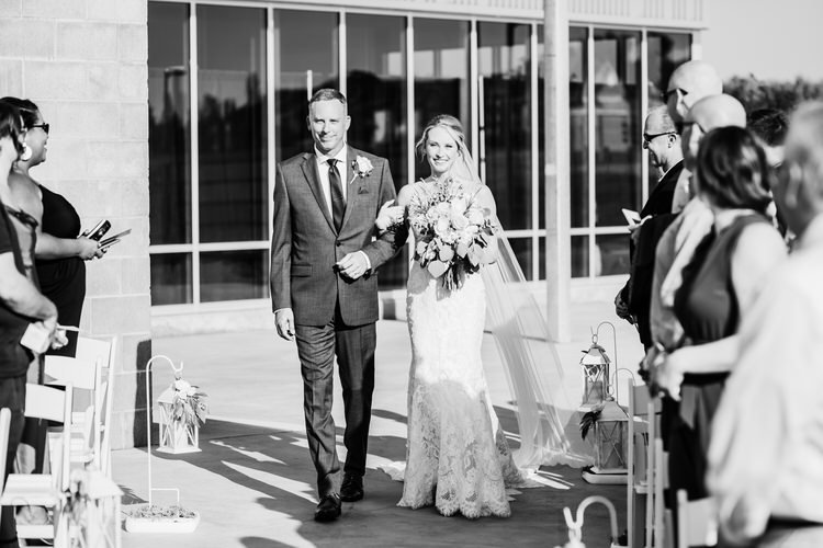 Caitlin & Evan - Married - Nathaniel Jensen Photography - Omaha Nebraska Wedding Photographer-517.JPG