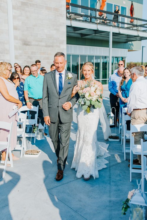 Caitlin & Evan - Married - Nathaniel Jensen Photography - Omaha Nebraska Wedding Photographer-520.JPG
