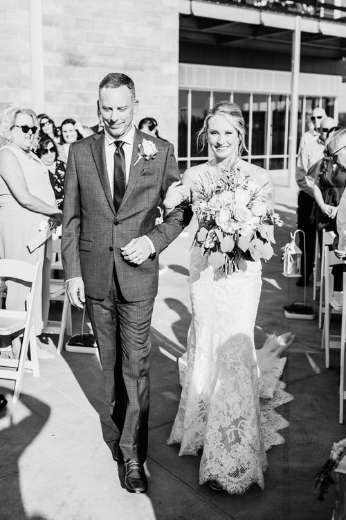 Caitlin & Evan - Married - Nathaniel Jensen Photography - Omaha Nebraska Wedding Photographer-523.JPG
