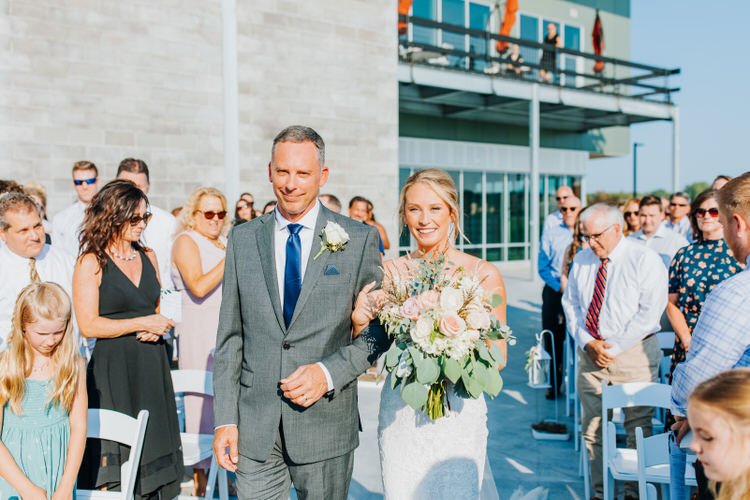 Caitlin & Evan - Married - Nathaniel Jensen Photography - Omaha Nebraska Wedding Photographer-524.JPG