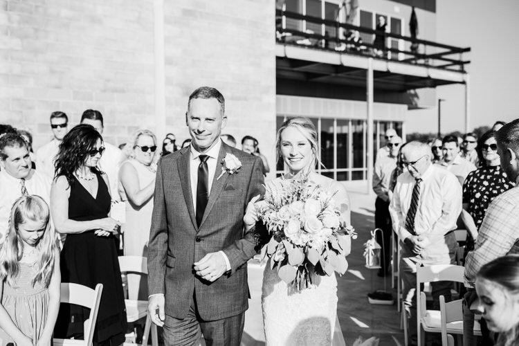 Caitlin & Evan - Married - Nathaniel Jensen Photography - Omaha Nebraska Wedding Photographer-525.JPG