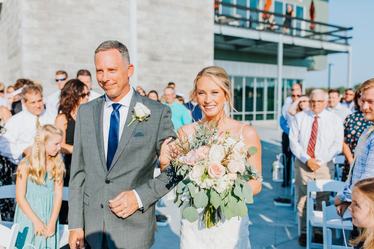 Caitlin & Evan - Married - Nathaniel Jensen Photography - Omaha Nebraska Wedding Photographer-526.JPG