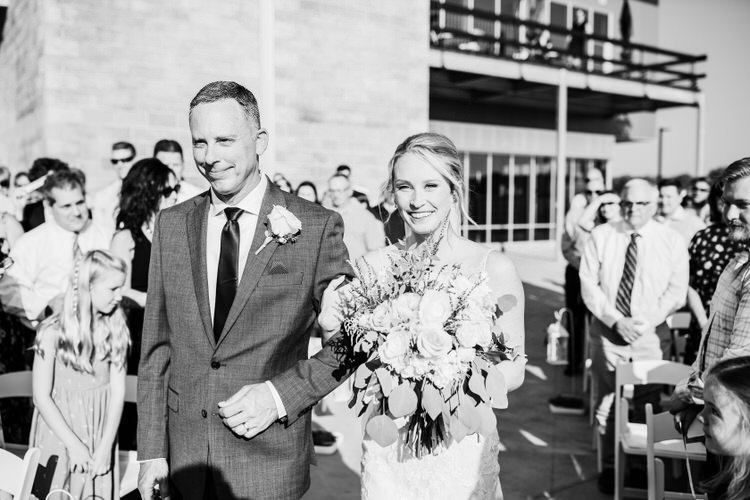 Caitlin & Evan - Married - Nathaniel Jensen Photography - Omaha Nebraska Wedding Photographer-527.JPG