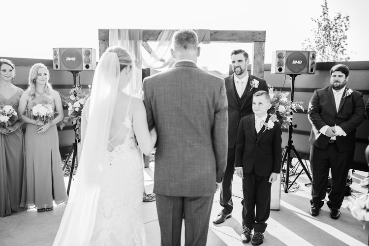 Caitlin & Evan - Married - Nathaniel Jensen Photography - Omaha Nebraska Wedding Photographer-528.JPG