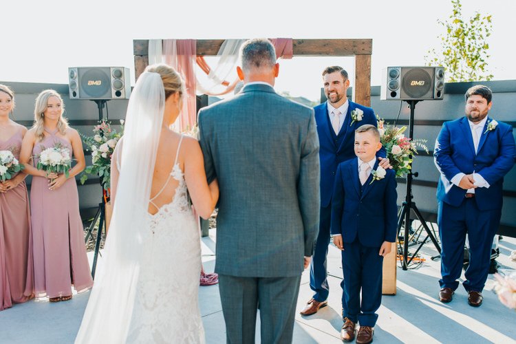 Caitlin & Evan - Married - Nathaniel Jensen Photography - Omaha Nebraska Wedding Photographer-529.JPG