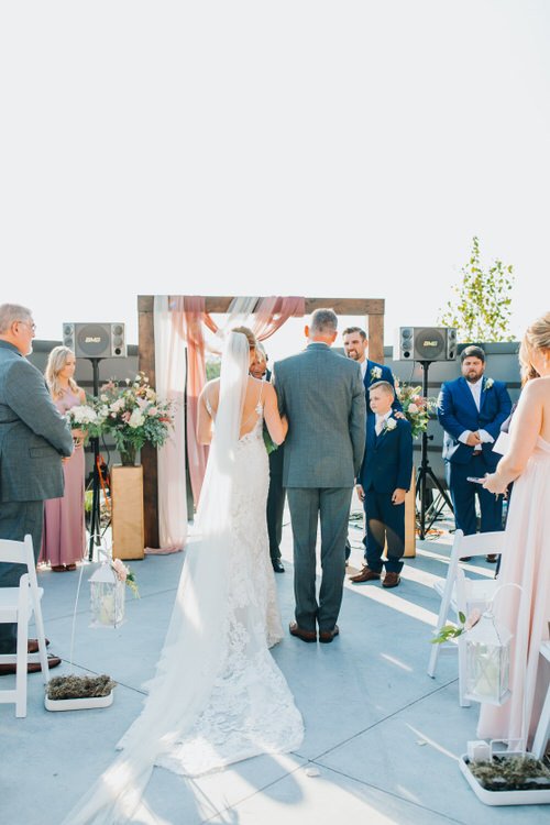 Caitlin & Evan - Married - Nathaniel Jensen Photography - Omaha Nebraska Wedding Photographer-531.JPG