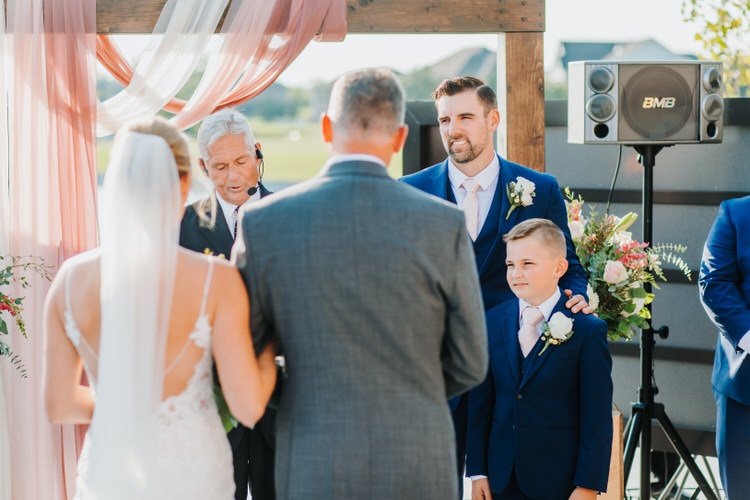 Caitlin & Evan - Married - Nathaniel Jensen Photography - Omaha Nebraska Wedding Photographer-532.JPG