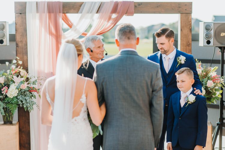 Caitlin & Evan - Married - Nathaniel Jensen Photography - Omaha Nebraska Wedding Photographer-534.JPG