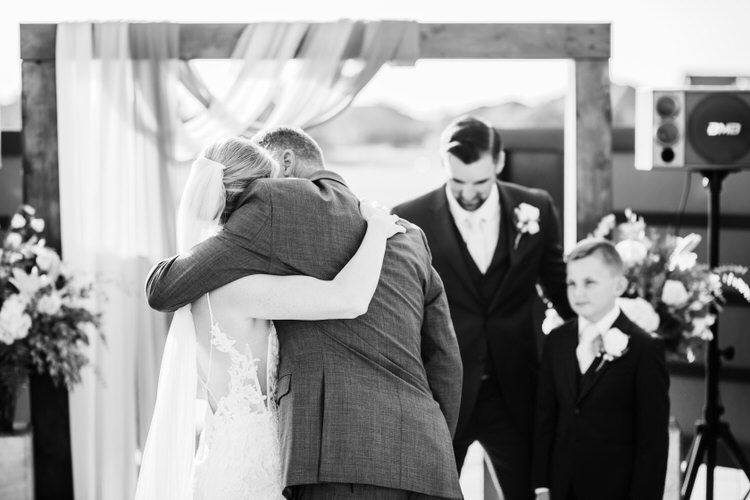 Caitlin & Evan - Married - Nathaniel Jensen Photography - Omaha Nebraska Wedding Photographer-535.JPG