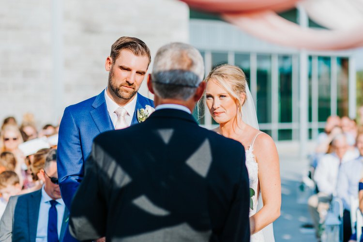 Caitlin & Evan - Married - Nathaniel Jensen Photography - Omaha Nebraska Wedding Photographer-543.JPG