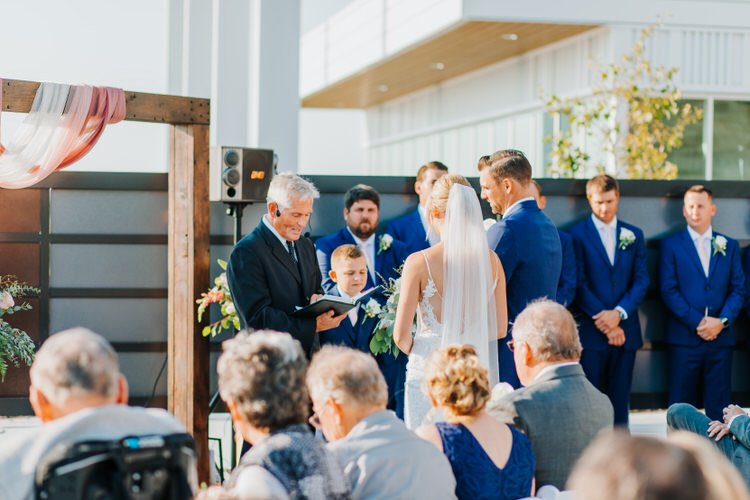 Caitlin & Evan - Married - Nathaniel Jensen Photography - Omaha Nebraska Wedding Photographer-545.JPG