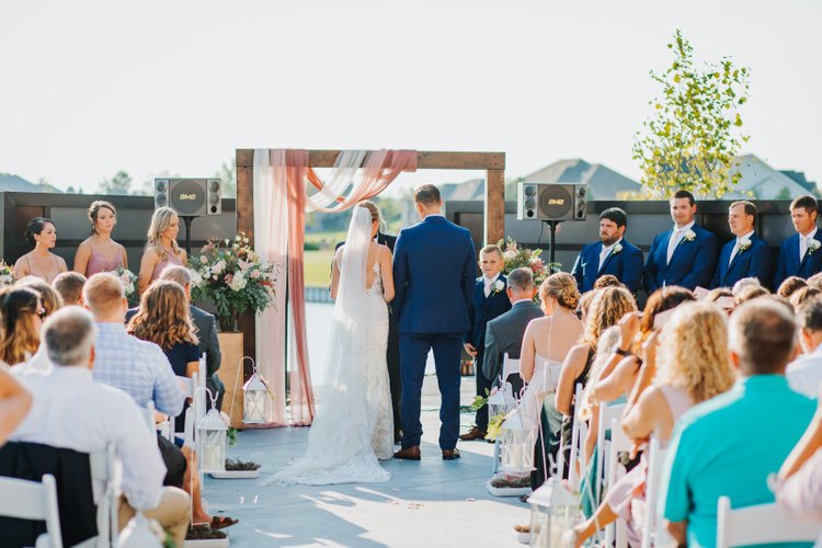 Caitlin & Evan - Married - Nathaniel Jensen Photography - Omaha Nebraska Wedding Photographer-546.JPG