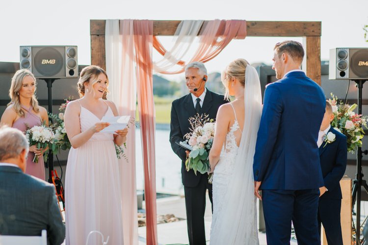 Caitlin & Evan - Married - Nathaniel Jensen Photography - Omaha Nebraska Wedding Photographer-547.JPG