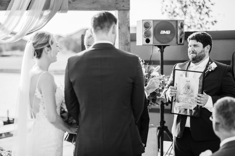 Caitlin & Evan - Married - Nathaniel Jensen Photography - Omaha Nebraska Wedding Photographer-550.JPG