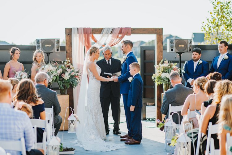 Caitlin & Evan - Married - Nathaniel Jensen Photography - Omaha Nebraska Wedding Photographer-552.JPG