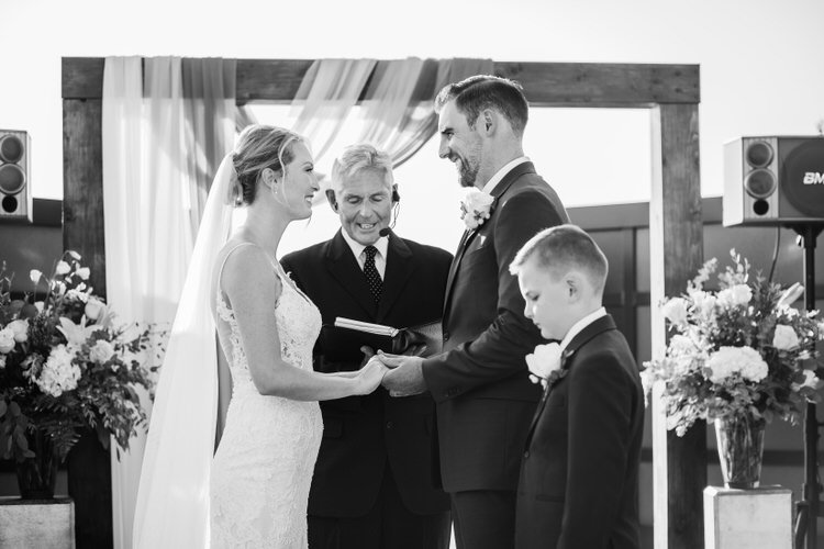 Caitlin & Evan - Married - Nathaniel Jensen Photography - Omaha Nebraska Wedding Photographer-553.JPG