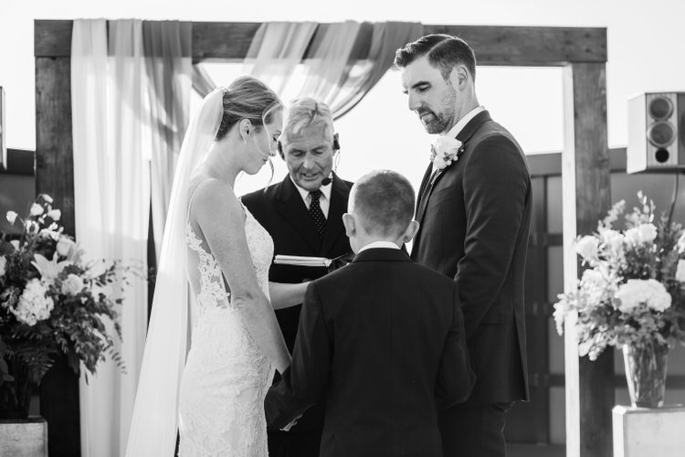 Caitlin & Evan - Married - Nathaniel Jensen Photography - Omaha Nebraska Wedding Photographer-554.JPG