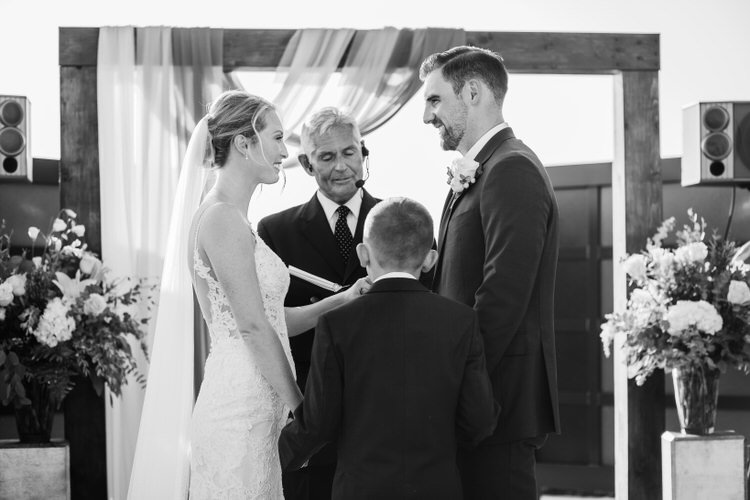 Caitlin & Evan - Married - Nathaniel Jensen Photography - Omaha Nebraska Wedding Photographer-555.JPG