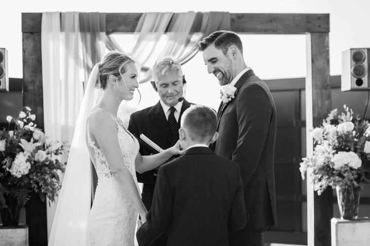 Caitlin & Evan - Married - Nathaniel Jensen Photography - Omaha Nebraska Wedding Photographer-556.JPG