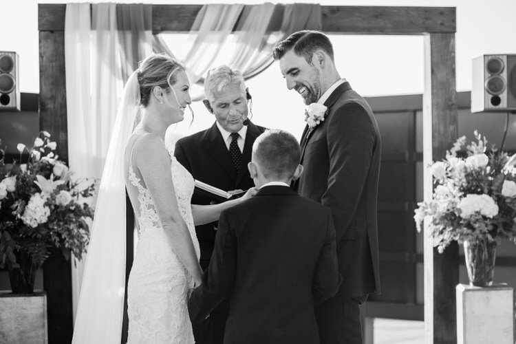 Caitlin & Evan - Married - Nathaniel Jensen Photography - Omaha Nebraska Wedding Photographer-557.JPG