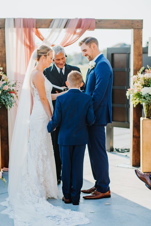 Caitlin & Evan - Married - Nathaniel Jensen Photography - Omaha Nebraska Wedding Photographer-558.JPG