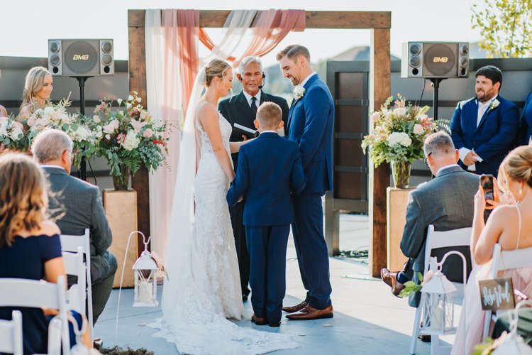 Caitlin & Evan - Married - Nathaniel Jensen Photography - Omaha Nebraska Wedding Photographer-559.JPG