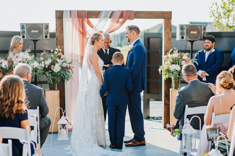 Caitlin & Evan - Married - Nathaniel Jensen Photography - Omaha Nebraska Wedding Photographer-560.JPG