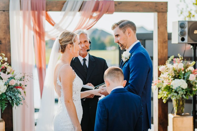 Caitlin & Evan - Married - Nathaniel Jensen Photography - Omaha Nebraska Wedding Photographer-562.JPG