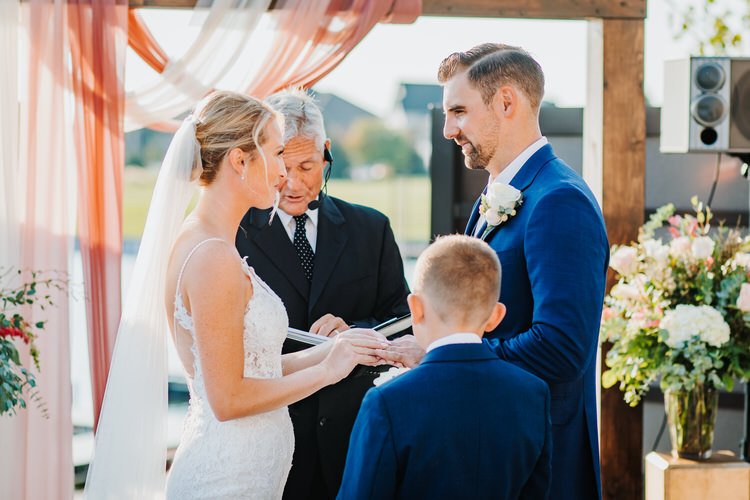 Caitlin & Evan - Married - Nathaniel Jensen Photography - Omaha Nebraska Wedding Photographer-563.JPG