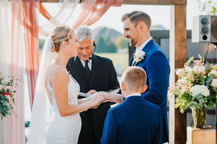 Caitlin & Evan - Married - Nathaniel Jensen Photography - Omaha Nebraska Wedding Photographer-564.JPG
