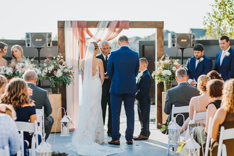 Caitlin & Evan - Married - Nathaniel Jensen Photography - Omaha Nebraska Wedding Photographer-565.JPG