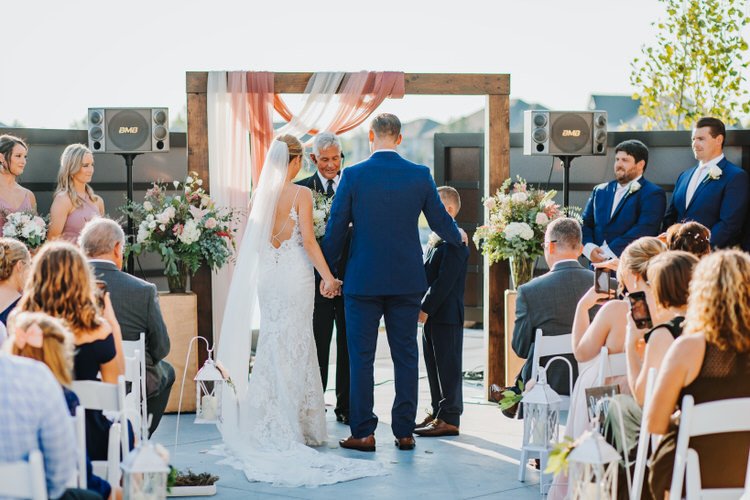 Caitlin & Evan - Married - Nathaniel Jensen Photography - Omaha Nebraska Wedding Photographer-566.JPG