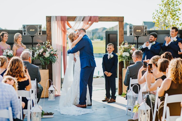 Caitlin & Evan - Married - Nathaniel Jensen Photography - Omaha Nebraska Wedding Photographer-567.JPG