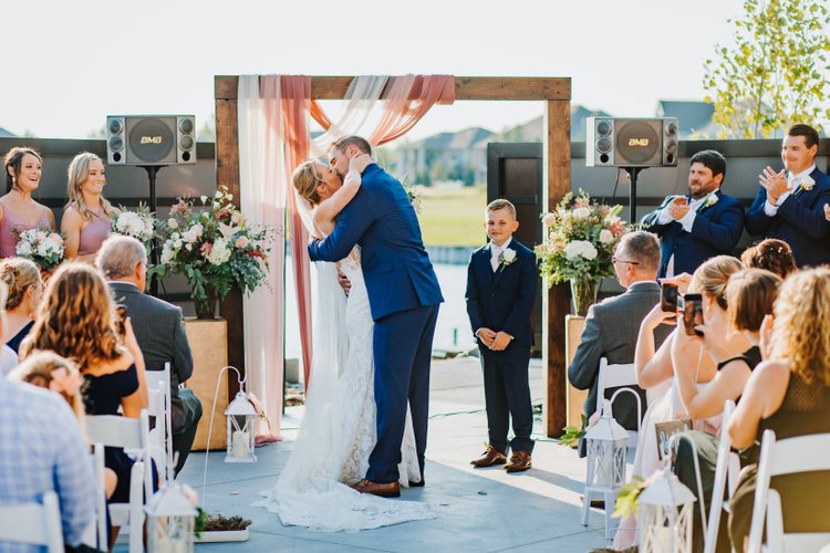 Caitlin & Evan - Married - Nathaniel Jensen Photography - Omaha Nebraska Wedding Photographer-568.JPG