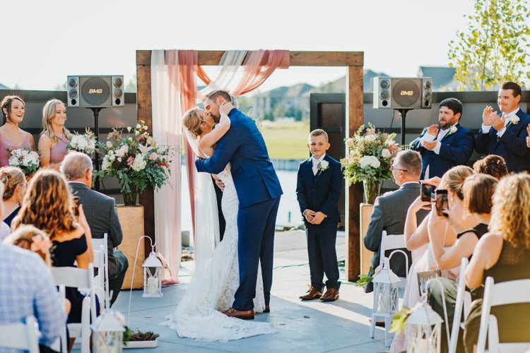 Caitlin & Evan - Married - Nathaniel Jensen Photography - Omaha Nebraska Wedding Photographer-569.JPG