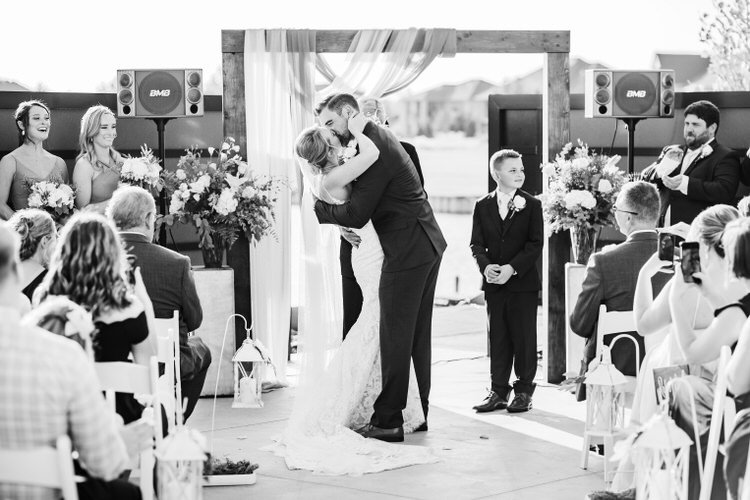 Caitlin & Evan - Married - Nathaniel Jensen Photography - Omaha Nebraska Wedding Photographer-570.JPG