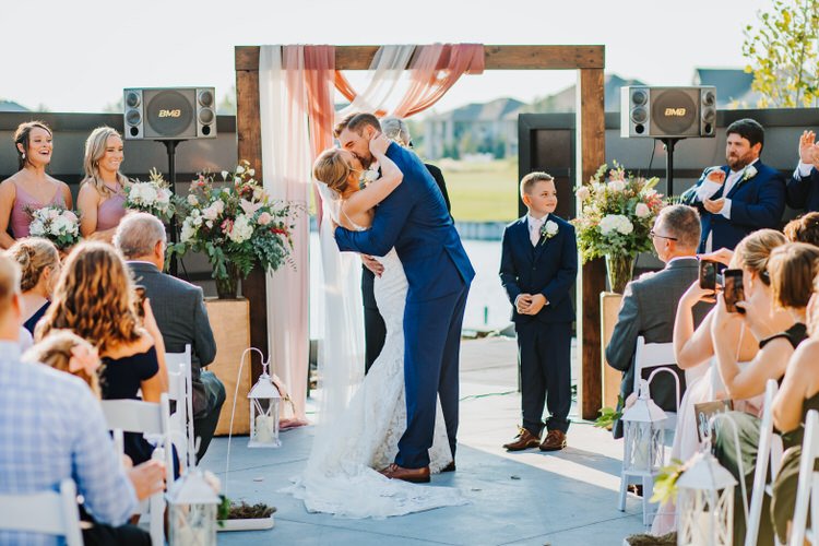 Caitlin & Evan - Married - Nathaniel Jensen Photography - Omaha Nebraska Wedding Photographer-571.JPG