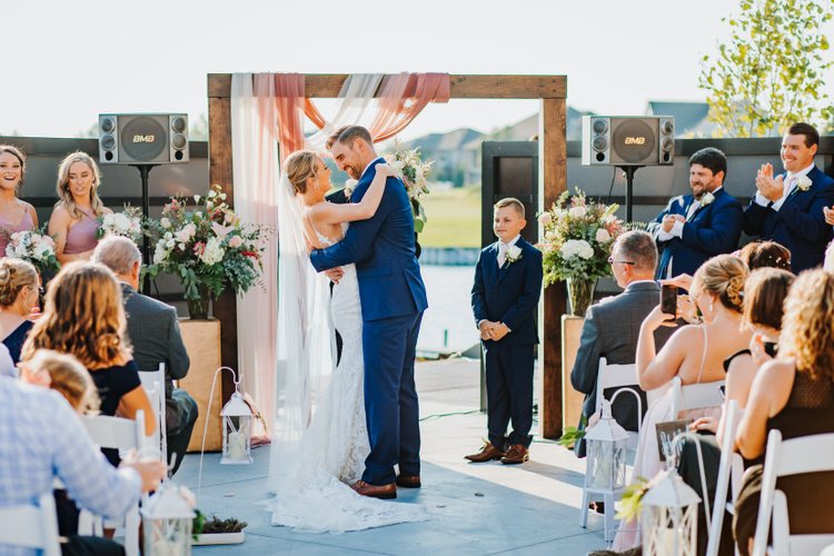 Caitlin & Evan - Married - Nathaniel Jensen Photography - Omaha Nebraska Wedding Photographer-572.JPG