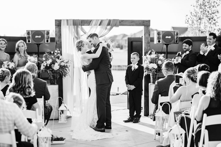 Caitlin & Evan - Married - Nathaniel Jensen Photography - Omaha Nebraska Wedding Photographer-573.JPG