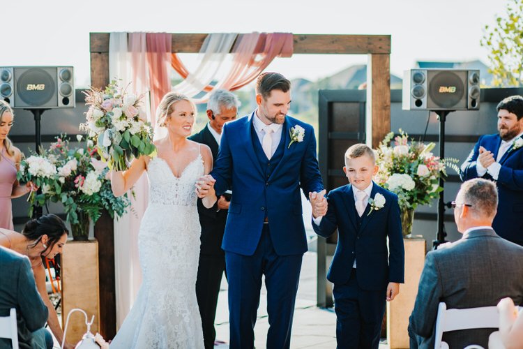 Caitlin & Evan - Married - Nathaniel Jensen Photography - Omaha Nebraska Wedding Photographer-574.JPG