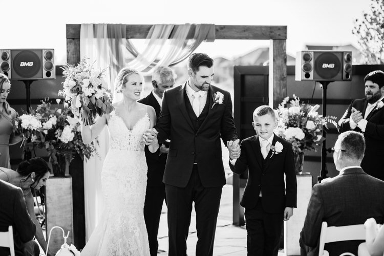 Caitlin & Evan - Married - Nathaniel Jensen Photography - Omaha Nebraska Wedding Photographer-575.JPG