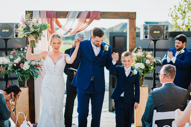 Caitlin & Evan - Married - Nathaniel Jensen Photography - Omaha Nebraska Wedding Photographer-576.JPG