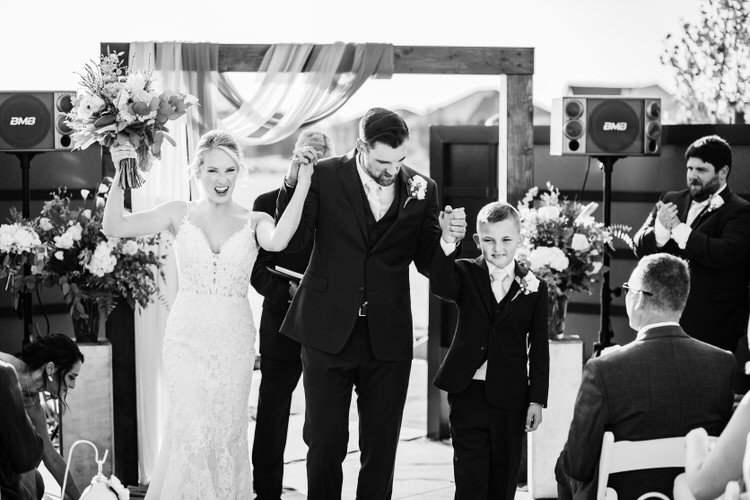Caitlin & Evan - Married - Nathaniel Jensen Photography - Omaha Nebraska Wedding Photographer-577.JPG