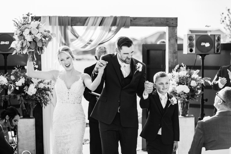 Caitlin & Evan - Married - Nathaniel Jensen Photography - Omaha Nebraska Wedding Photographer-578.JPG